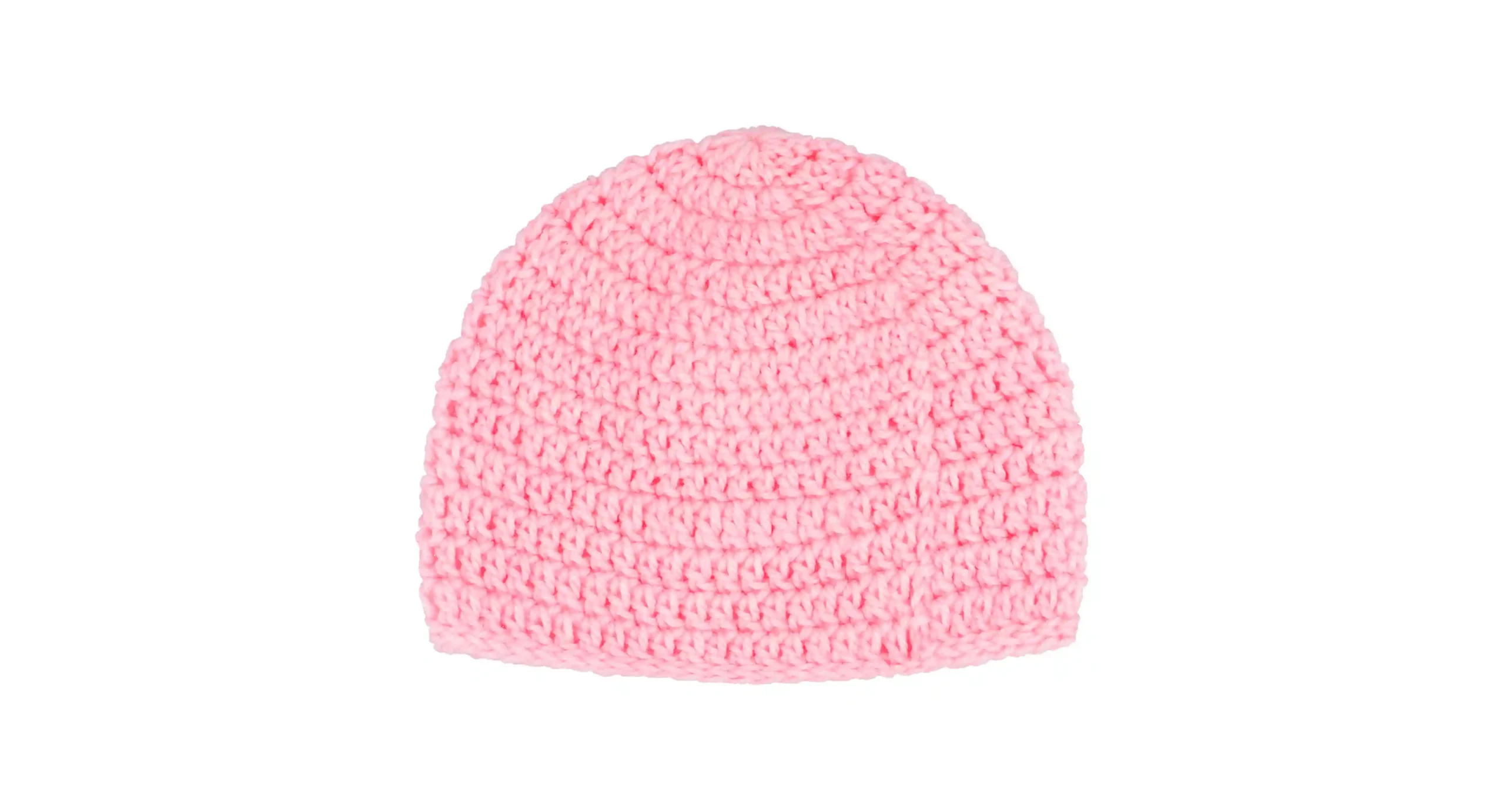 Little Angel Hat
