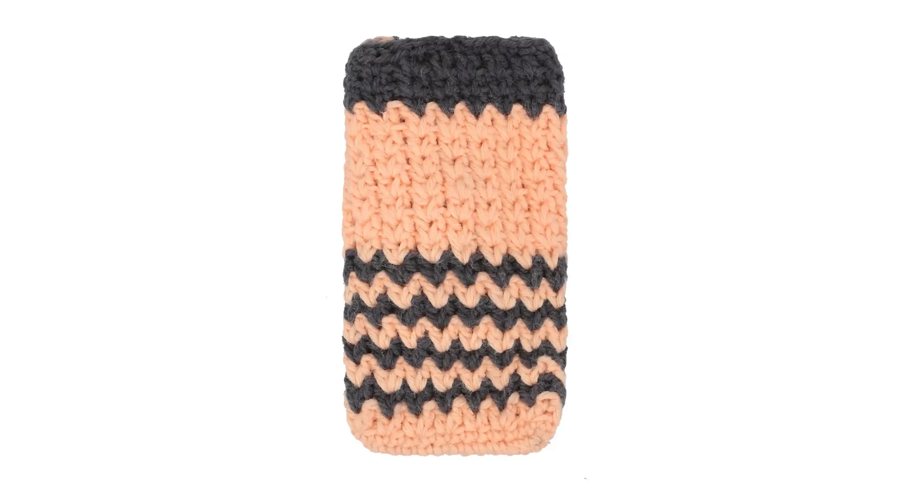 Retro Phone Cozy