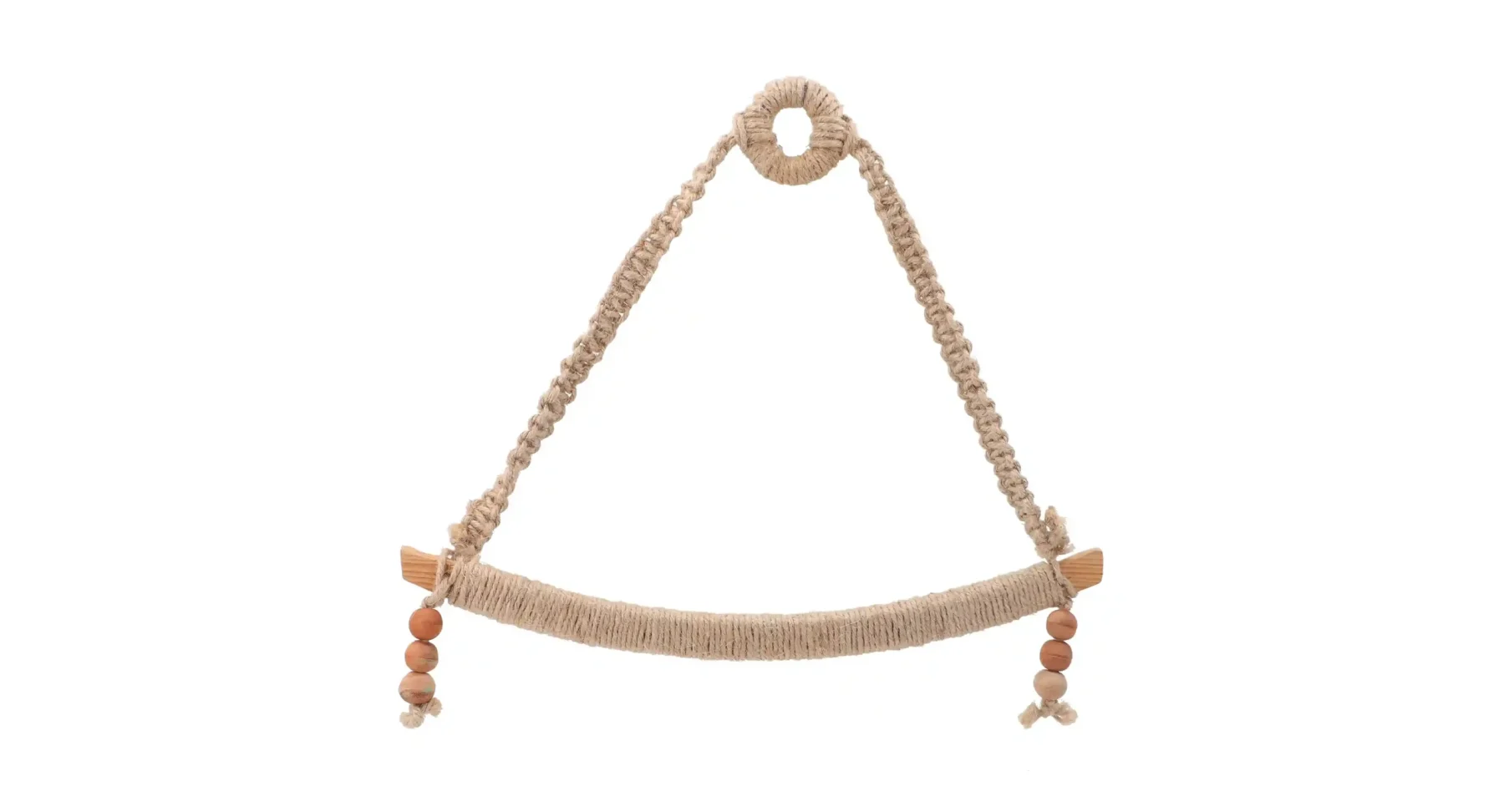 Macrame Magic