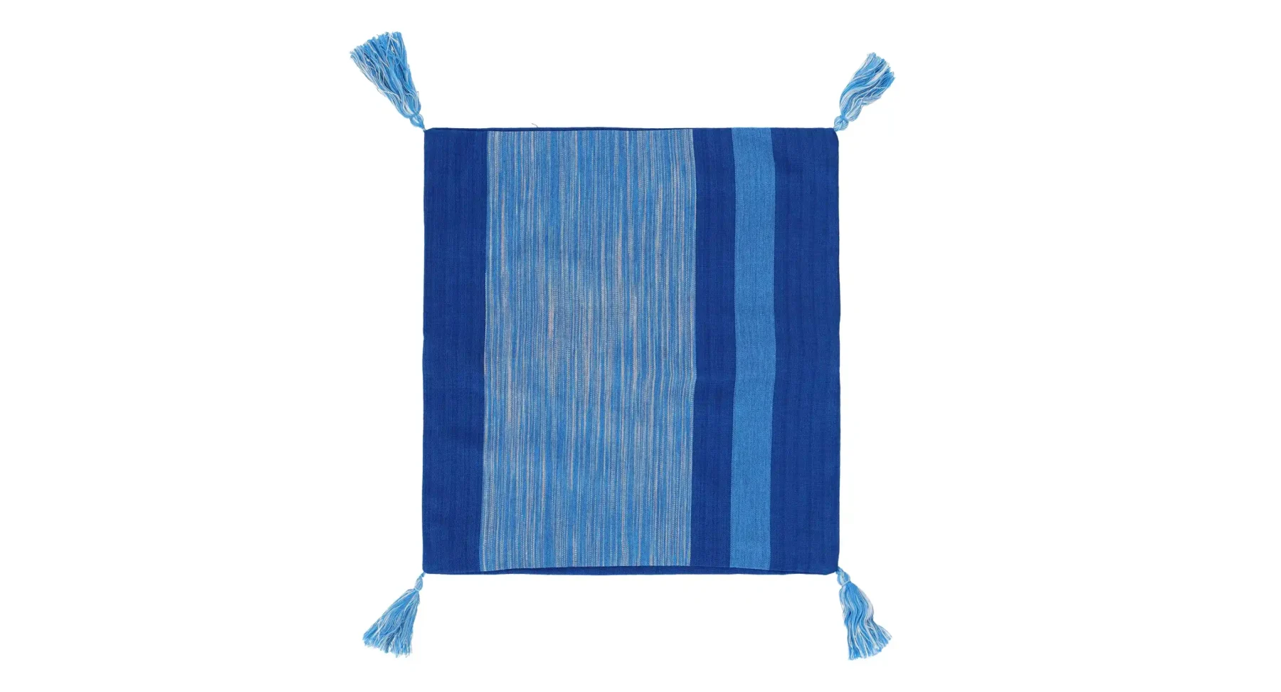 Stripe Cushion Cover