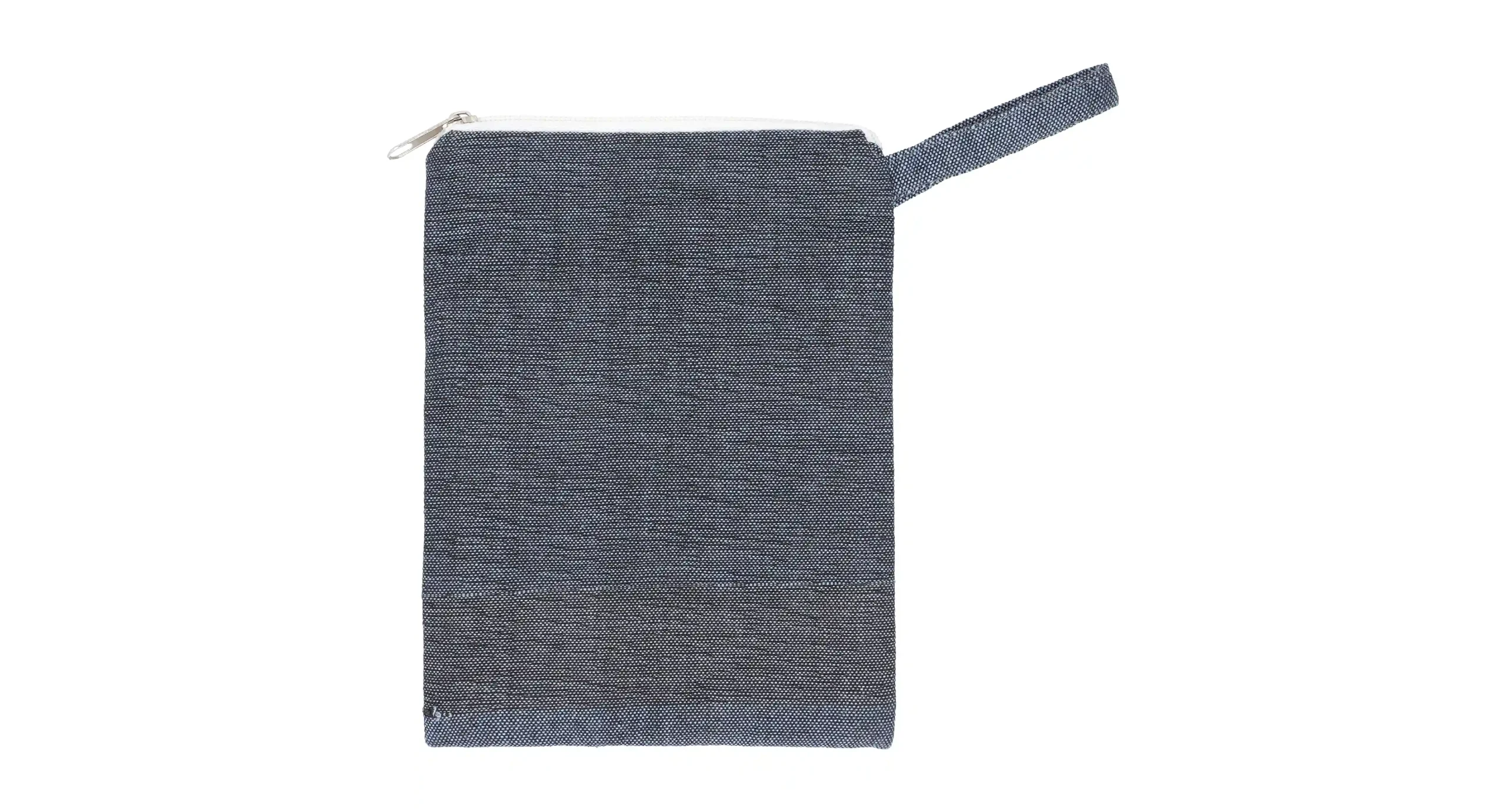 Boho Bloom Tote - Image 2