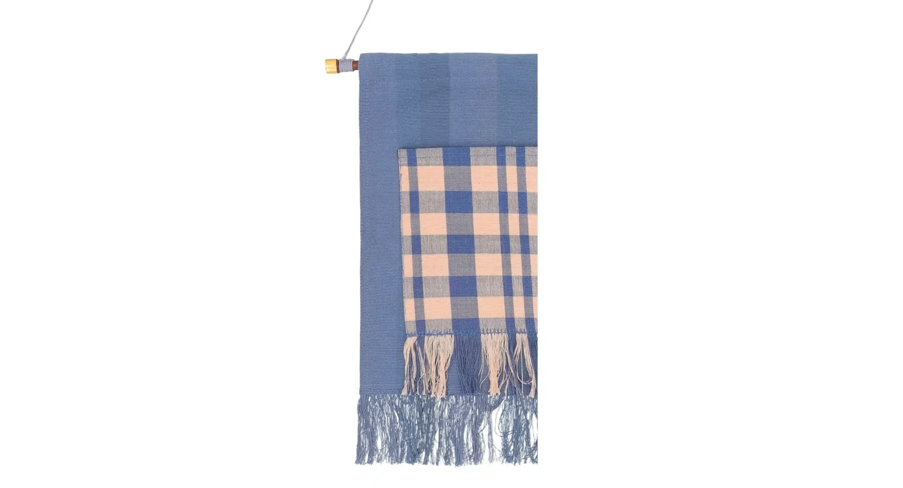 Sunset Horizon Art Print