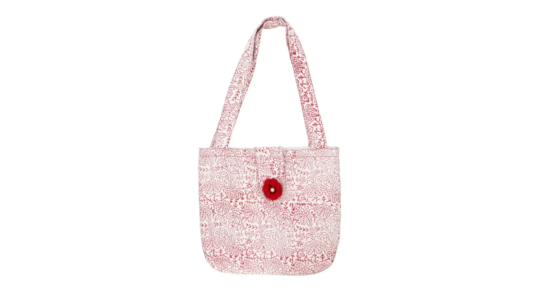 Tree of Life Tote Bag