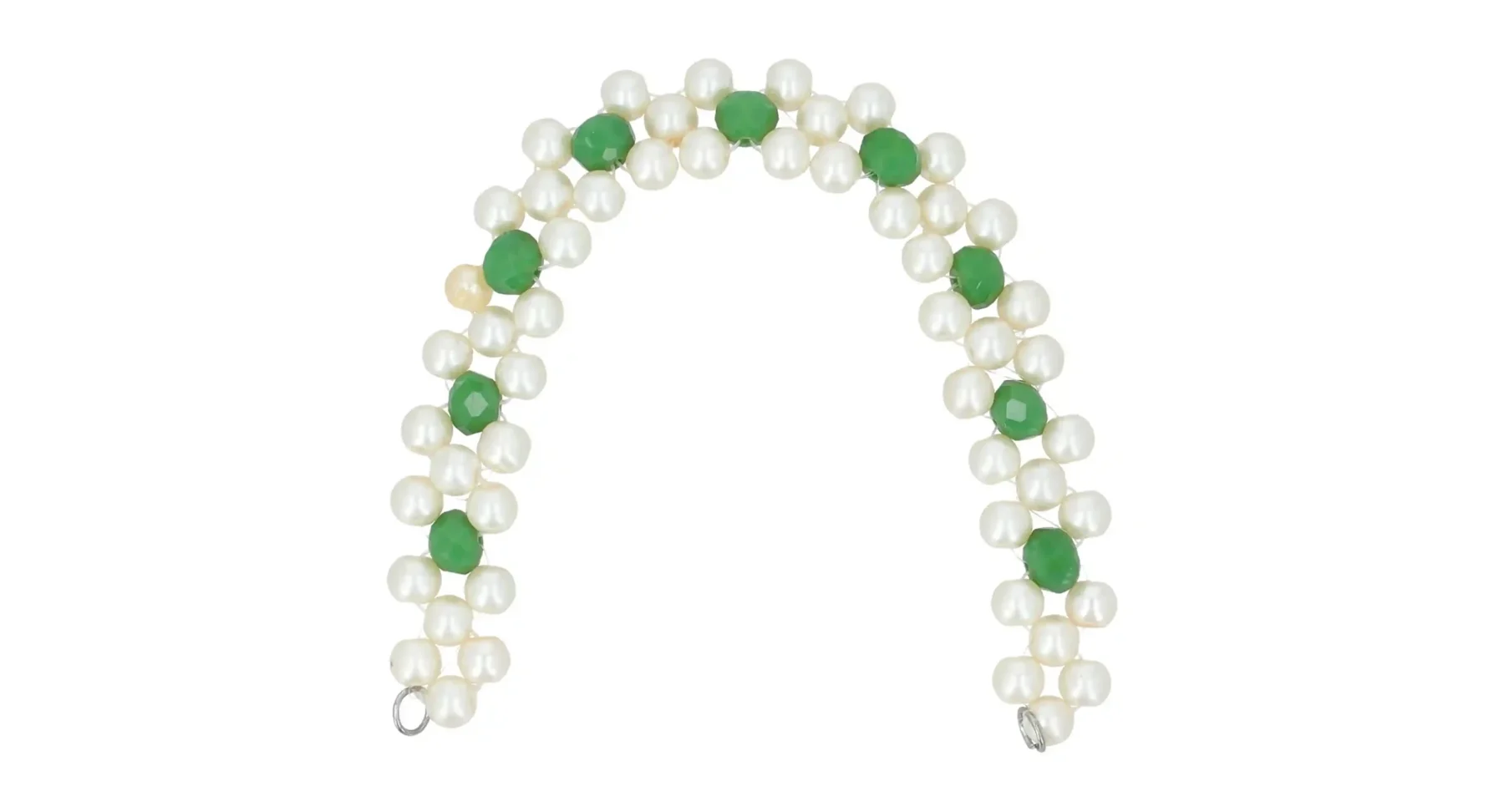 Enchanted Garden Bracelet