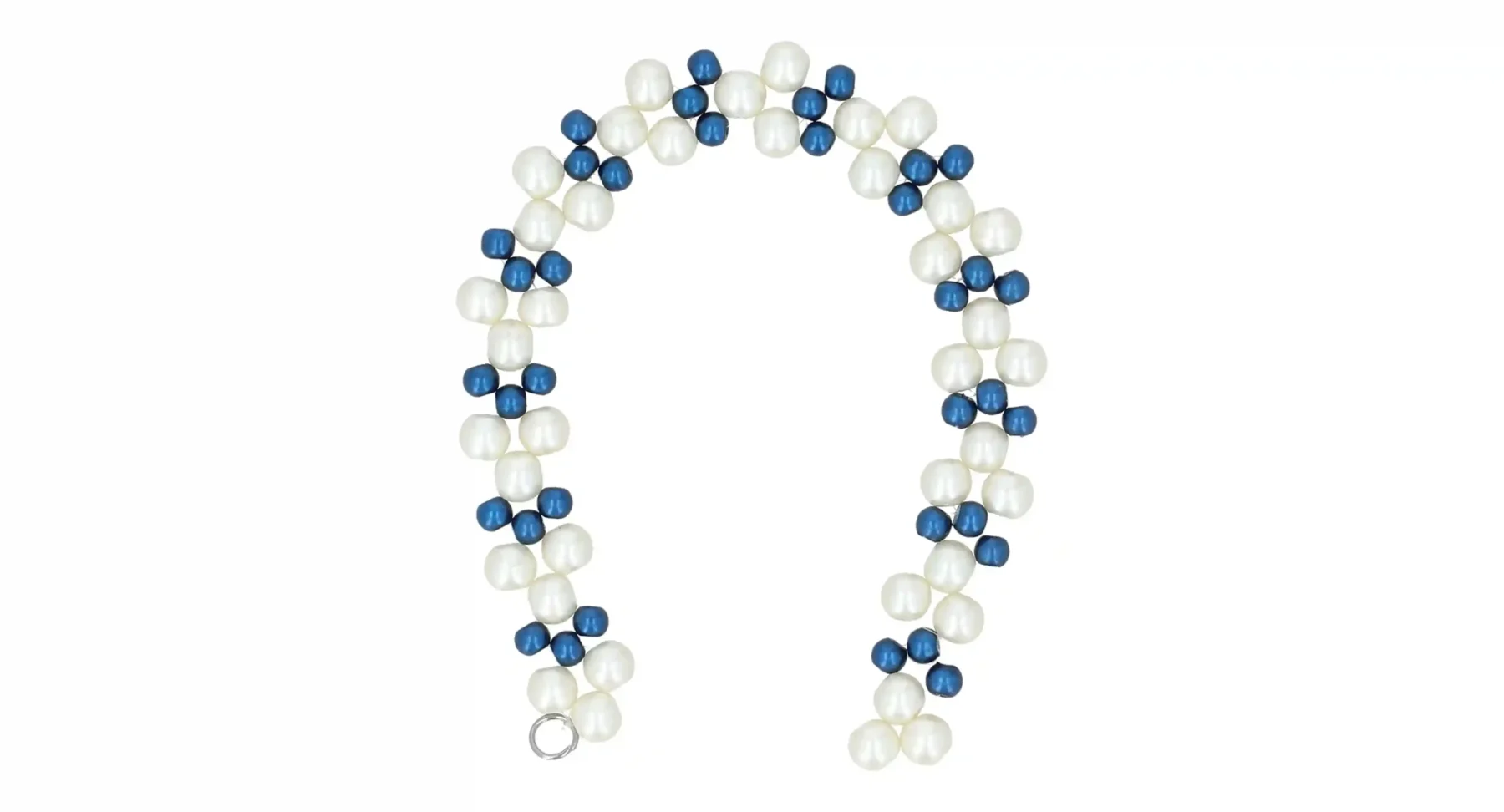 Midnight Sky Bracelet