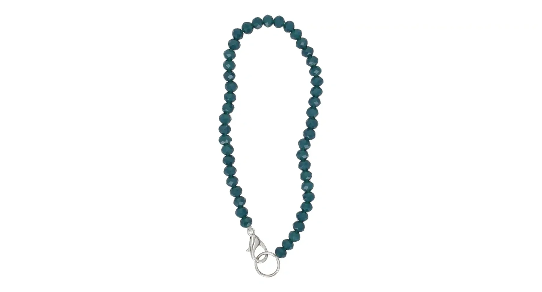 Twilight Tide Bracelet