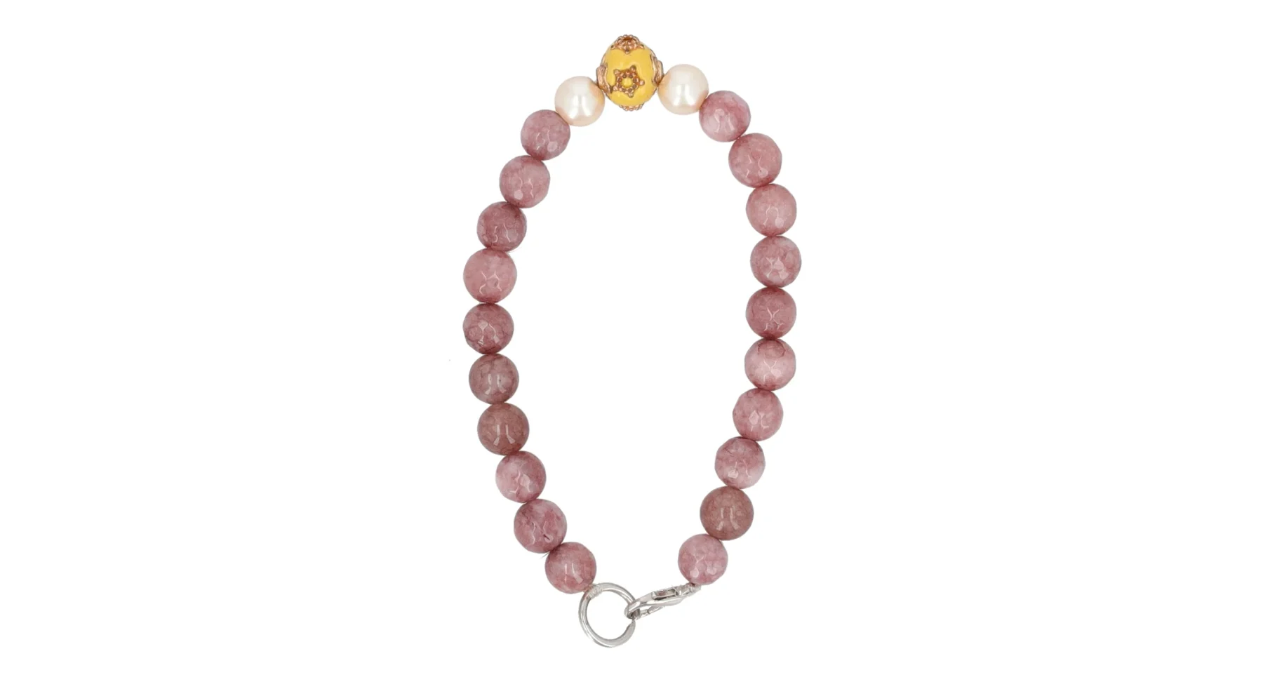 Divine Feminine Bracelet