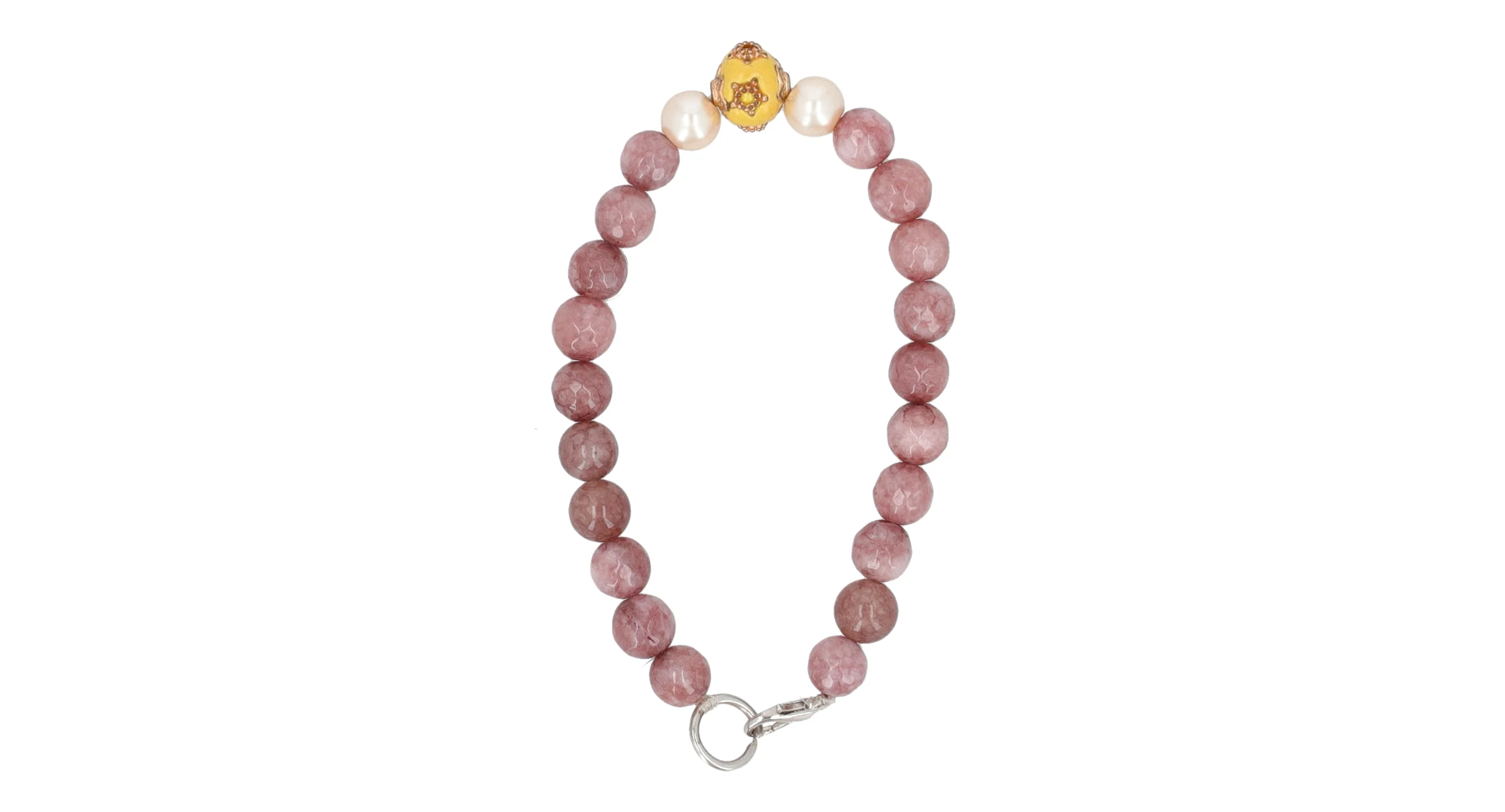 Divine Feminine Bracelet