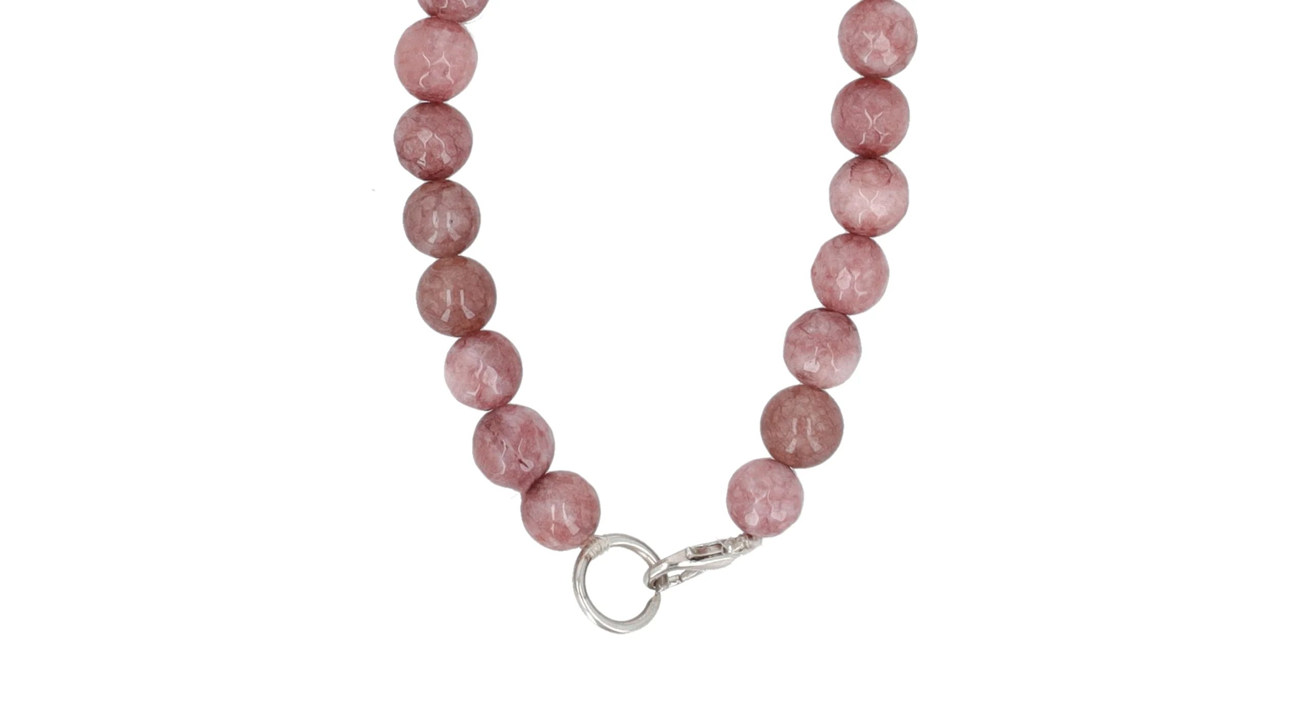 Divine Feminine Bracelet - Image 2