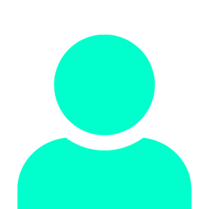 Picture of Ms.Zainab Meher Hasan